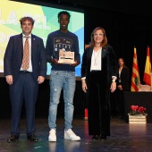 Castellón, Benicàssim 2023