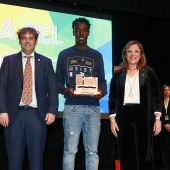 Castellón, Benicàssim 2023