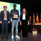 Castellón, Benicàssim 2023