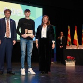 Castellón, Benicàssim 2023