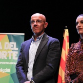 Castellón, Benicàssim 2023