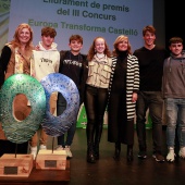 Castelló, 2023