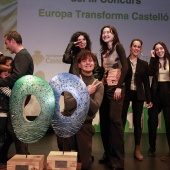 Castelló, 2023