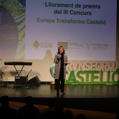 Castelló, 2023