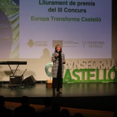 Castelló, 2023