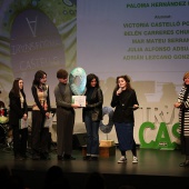 Castelló, 2023