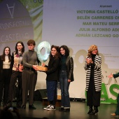 Castelló, 2023