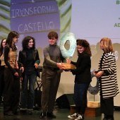 Castelló, 2023