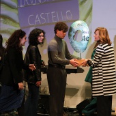 Castelló, 2023