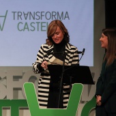 Castelló, 2023