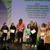 Castelló, 2023