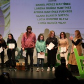 Castelló, 2023