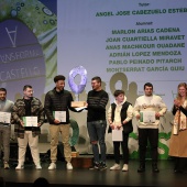 Castelló, 2023