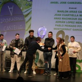 Castelló, 2023