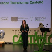 Castelló, 2023