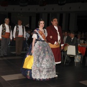 Gaiata 16 Rafalafena
