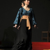 Gaiata 16 Rafalafena