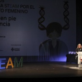 I Premios Alianza STEAM