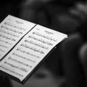 Beethoven Fantasy