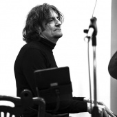 Beethoven Fantasy