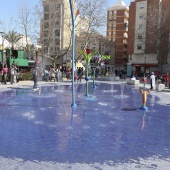 Carnestoltes 2023, desfile infantil