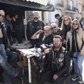 Carnestoltes 2023, desfile infantil