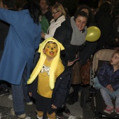 Gran desfile Carnestoltes 2023