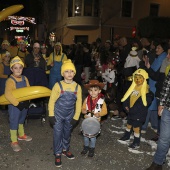 Gran desfile Carnestoltes 2023