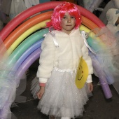 Gran desfile Carnestoltes 2023