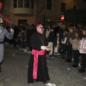 Gran desfile Carnestoltes 2023