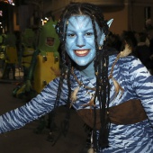 Gran desfile Carnestoltes 2023