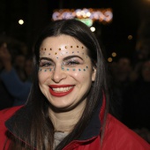 Gran desfile Carnestoltes 2023