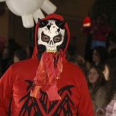 Gran desfile Carnestoltes 2023