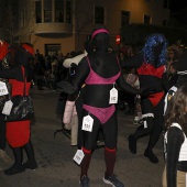 Gran desfile Carnestoltes 2023