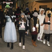 Gran desfile Carnestoltes 2023