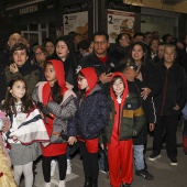 Gran desfile Carnestoltes 2023