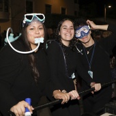 Gran desfile Carnestoltes 2023