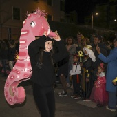 Gran desfile Carnestoltes 2023