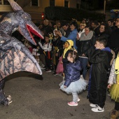 Gran desfile Carnestoltes 2023