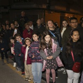 Gran desfile Carnestoltes 2023