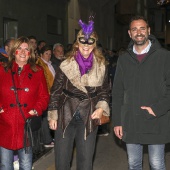 Gran desfile Carnestoltes 2023