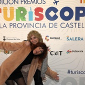 Premios Turiscope 2023
