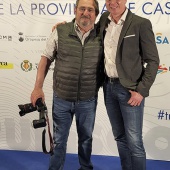 Premios Turiscope 2023