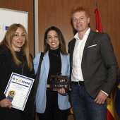Premios Turiscope 2023