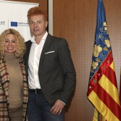 Premios Turiscope 2023