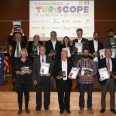 Premios Turiscope 2023