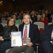 Premios Turiscope 2023