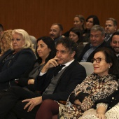 Premios Turiscope 2023