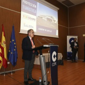 Premios Turiscope 2023