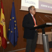 Premios Turiscope 2023